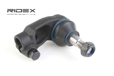 RIDEX Rotule De Direction 914T0163 Rotule de barre de connexion DAEWOO,OPEL,VAUXHALL,LANOS KLAT,NEXIA KLETN,LANOS Sedán KLAT,ESPERO KLEJ,CIELO Sedán