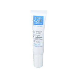 Eye Care Gel Tenseur Contour Des Yeux características
