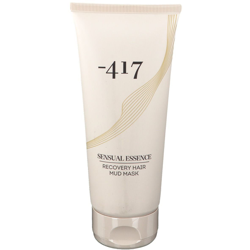 Minus 417 Masque de Boue Capillaire Régénérant 899 en oferta