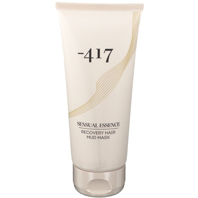 Minus 417 Masque de Boue Capillaire Régénérant 899