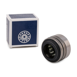 OPTIMAL Kit De Roulement De Roue 992723L Jeu de roulements de roue DODGE,FORD USA,JEEP,RAM 1500 Pick-up BE, BR,DURANGO,RAM 2500 Extended Cab Pickup US características