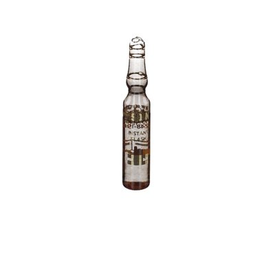 Isdin® Isdinceutics Instant Flash