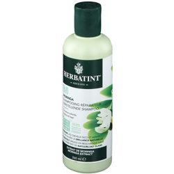 Herbatint Shampooing Réparateur Moringa precio