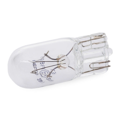 BOSCH Ampoule, feu de stationnement/de position Trucklight 1 987 302 518  MERCEDES-BENZ,RENAULT TRUCKS,MAN,ACTROS,ACTROS MP2 / MP3,ATEGO,UNIMOG,MAGNUM