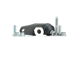 LEMFÖRDER Rotule De Suspension 12119 03 Rotule Inferieur,Rotule De Triangle NISSAN,RENAULT,DACIA,KUBISTAR Furgón X80,CLIO II BB0/1/2_, CB0/1/2_ en oferta