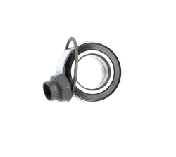 SKF Kit De Roulement De Roue VKBA 1432 Jeu de roulements de roue FORD,FIESTA IV JA_, JB_,KA RB_,FIESTA III GFJ,ESCORT VII GAL, AAL, ABL,PUMA EC_ en oferta