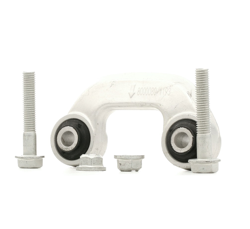RIDEX Biellette De Barre Stabilisatrice VW,SKODA,AUDI 3229S0063 4D0411318G,8D0411318D,8D0411318D 4D0411318G,8D0411318D,4D0411318G,8D0411318D características