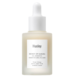 Huile Essence Huxley - Essence-Like, Oil-Like 30 ml en oferta
