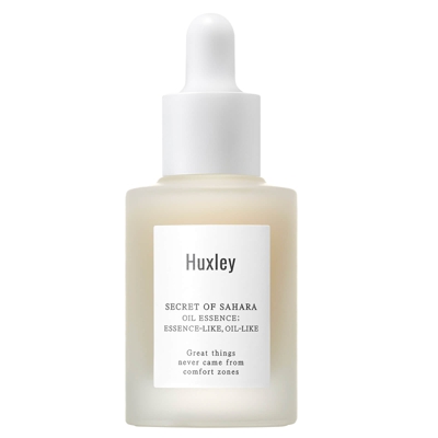 Huile Essence Huxley - Essence-Like, Oil-Like 30 ml