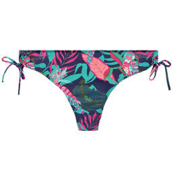 SIMONE PÉRÈLE bas de maillot de bain slip Paradise características