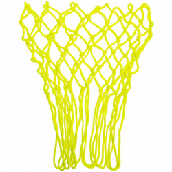 JELEX "Neon" Filet de basket lumineux características