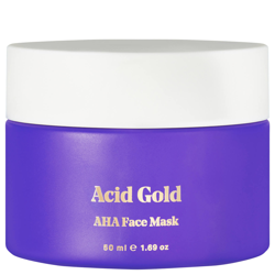 BYBI Beauty Acid Gold 50ml en oferta