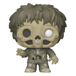 JAY DECAY / GARBAGE PAIL KIDS / FIGURINE FUNKO POP precio