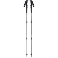 BD1125071007ALL1, Appareil de fitness en oferta