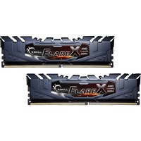 32GB DDR4-2400 module de mémoire 32 Go 2 x 16 Go 2400 MHz