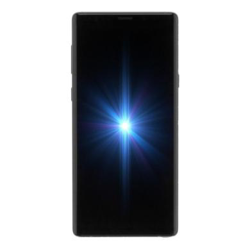 Samsung Galaxy Note 9 Duos (N960F/DS) 512Go bleu cobalt - comme neuf precio