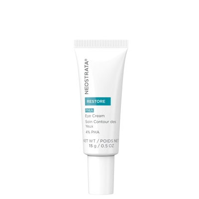 NEOSTRATA Restore Eye Cream 15g