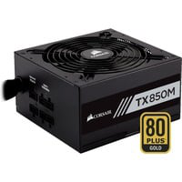 TX850M, Alimentation PC precio
