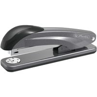 50025473 agrafeuse Gris características