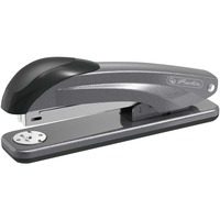 50025473 agrafeuse Gris