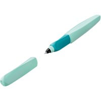Twist Stylo à bille retractable par rotation Bleu 1 pièce(s) precio