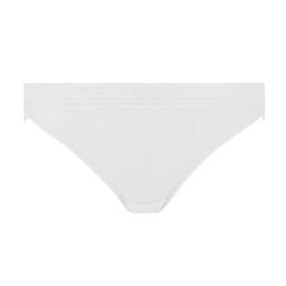 MAISON LEJABY slip Miss Lejaby