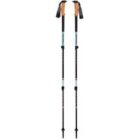 BD1125273000ALL1, Appareil de fitness características