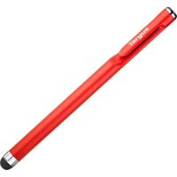AMM16501EU stylet 10 g Rouge características