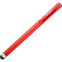 AMM16501EU stylet 10 g Rouge