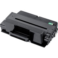 MLT-D205E Cartouches de toner