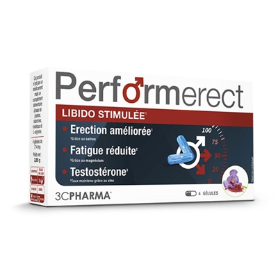 PerformErect