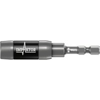 897/4 IMP R Impaktor, Adaptateur en oferta
