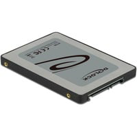 91750 lecteur de carte mémoire SATA Interne Gris precio