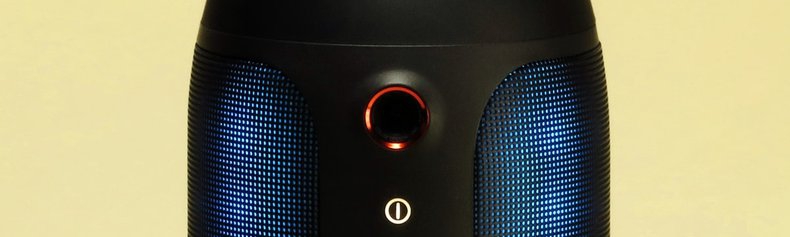 JBL Vs Bose: quelles haut-parleurs sont les meilleures?