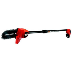 Elettrosega Potatrice A Batteria Ricaric. 18 V Litio 2,0 Ah - Gpc1820l20-qw características
