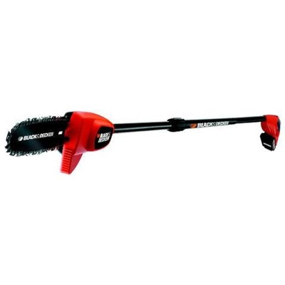 Elettrosega Potatrice A Batteria Ricaric. 18 V Litio 2,0 Ah - Gpc1820l20-qw