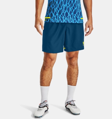 Short UA Accelerate Premier da uomo