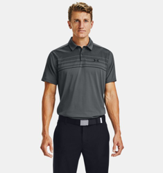 Polo UA Vanish 1Up da uomo precio