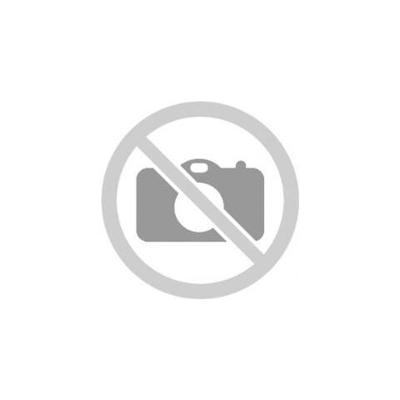 SSD PORTABLE T7 TOUCH 2TB USB 3.2 GEN. 2 BLACK