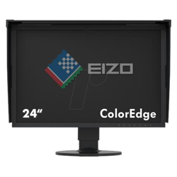 Monitor CG2420 24.1'' Led 1920x1200 WQXGA Luminosità 400 cd / m² Contrasto 1500:1Tempo di Risposta 10ms precio