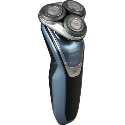 S5630/12 Shaver series 5000, Rasoio
