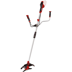 AGILLO, Decespugliatore en oferta