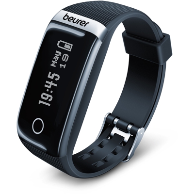 AS 87 Bluetooth, Aktivitaetstracker