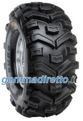 Duro DI 2010 ( 23x8.00-11 TL 33F ruota posteriore, ruota anteriore ) en oferta