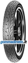 Dunlop F24 ( 110/90-19 TL 62H G ) en oferta