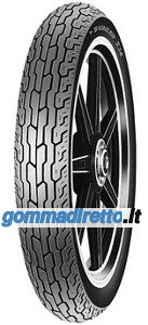 Dunlop F24 ( 110/90-19 TL 62H G )