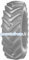 Alliance 370 ( 320/65 R16 107A8 TL )