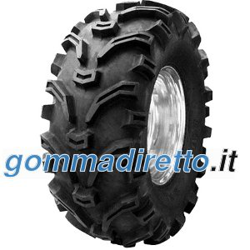 Kenda K299 ( 26x11.00-12 TL 55N ) características