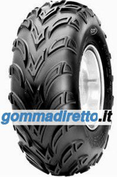 CST C9313 ( 19x7.00-8 TL 20J ) características