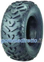 Kenda K530 ( 24x9.00-11 TL ) características